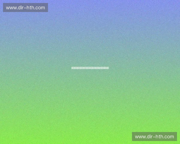 英雄联盟资讯：每周最热动态、版本解析与独家深度解读