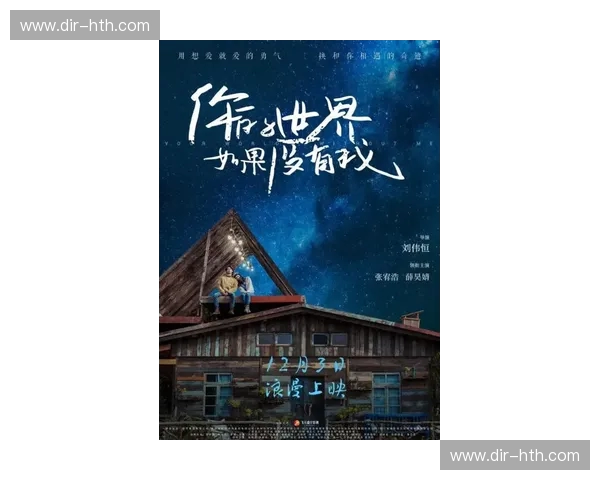 双城记：深漂的“热辣滚烫”与佛山的“烟火江湖”，你的人生下半场选哪边？