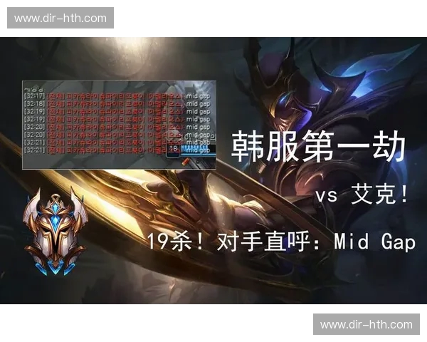 极致的博弈：VS99背后，那1%的灵魂真相