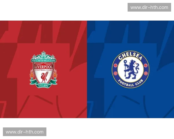 红蓝荣耀：利物浦与奥德汉姆的足球情缘